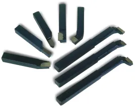 noz-tokarski-proma-12x12-8-szt