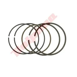 pierscien-tloka-honda-gcv160-64mm-13010-zl8-003