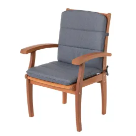 poduszka-hobbygarden-102-x-50-x-6-niebieski