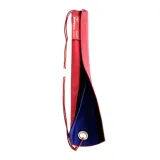oslona-liny-dmm-k-pro-rope-protector-80cm-stan-nowy