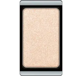 artdeco-eyeshadow-pearl-cienie-do-wlozenia-do-paletki-z-perlowym-blaskiem-o