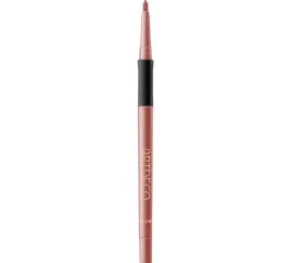 artdeco-mineral-lip-styler-kredka-mineralna-do-ust-odcien-18-mineral-englis