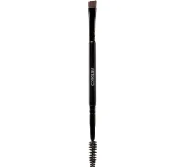artdeco-brush-pedzelek-do-brwi-dwustronny-1-szt