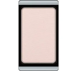 artdeco-eyeshadow-matt-cienie-do-wlozenia-do-paletki-z-matowym-wykonczeniem