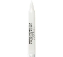 artdeco-nail-polish-corrector-stick-zmywacz-lakieru-w-sztyfcie-4-5-ml