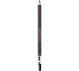 artdeco-eye-brow-designer-kredka-do-brwi-ze-szczotka-odcien-281-3-medium-da