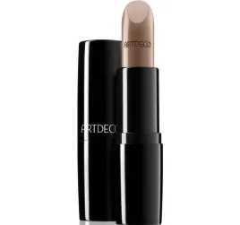 artdeco-perfect-stick-korektor-w-sztyfcie-z-olejkiem-z-drzewa-herbacianego