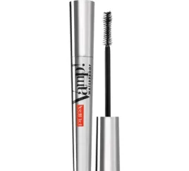 pupa-milano-vamp-waterproof-wodoodporny-tusz-do-rzes-podkrecajacy-i-nadaja