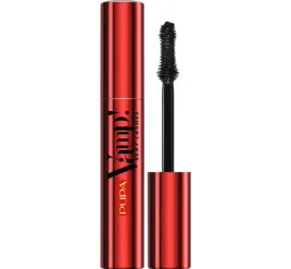 pupa-milano-vamp-sexy-lashes-maskara-wzmacniajaca-na-ekstremalna-objetosc