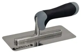 paca-240x90mm-nierdz-hartowana-wenecka