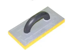 paca-pcv-z-gabka-rzadka-130x270mm