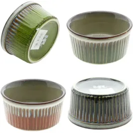 miseczka-do-zapiekania-ceramiczna-foremka-do-muffinek-creme-brulle-deserow
