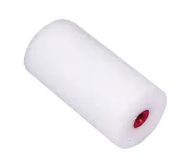 gabkowy-walek-zapas-malarski-5-cm-moltopren-wklad