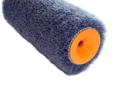 walek-do-gladzimas-szpachli-18cm-rolkazapas