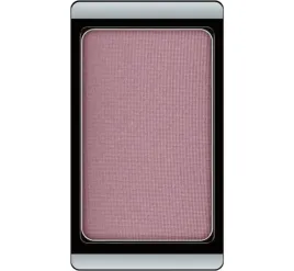 artdeco-eyeshadow-matt-cienie-do-wlozenia-do-paletki-z-matowym-wykonczeniem