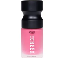 bperfect-the-cheek-roz-w-plynie-odcien-rosie-15-ml