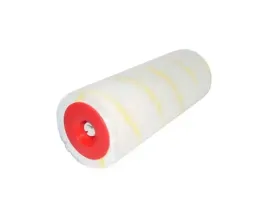 walek-malarski-zlota-nic-25-cm-fi-50-zapas-jakosc
