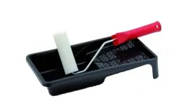 zapas-motloprengabkowy-7cmkomplet-malarski