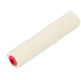 zapas-velur-welurowy-160mm-do-parkietow