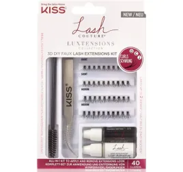 kiss-lash-couture-luxtensions-zestaw-po-nakladania-sztucznych-rzes-40-szt