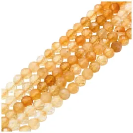 naturalny-cytryn-fasetowany-kamienie-kamien-koraliki-kula-4mm-sznur-ok95szt