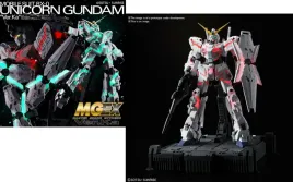 figurka-bandai-gundam-gunpla