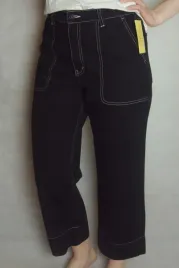 monki-jeansy-new-rio-r-28