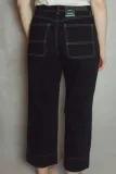 monki-jeansy-new-rio-r-28-stan-nowy