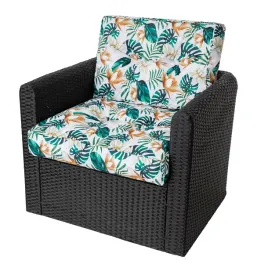 poduszka-hobbygarden-50-x-50-x-10-czarny