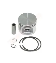 tlok-42mm-import-stihl-1123-030-2002imp