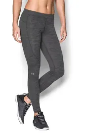 under-armour-legginsy-getry-damskie-sportowe-termoaktywne-dopasowane-xs