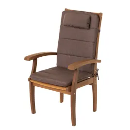 poduszka-hobbygarden-121-x-50-x-6-brazowy