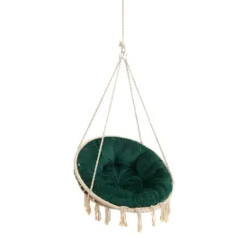 poduszki-hobbygarden-92-cm-80-kg