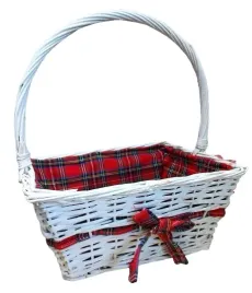 oslonka-30-cm-wiklina-bialy-czerwony