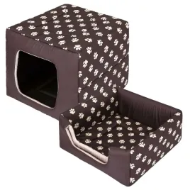 doggy-budka-dla-psa-wielokolorowy-55-cm-x-55-cm