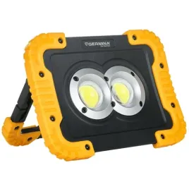 naswietlacz-led-20w-akumulatorowy-z-power-bankiem