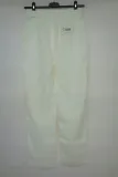 missguided-spodnie-belt-cigarette-r-36-stan-nowy