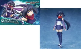 figurka-bandai-gundam-gunpla