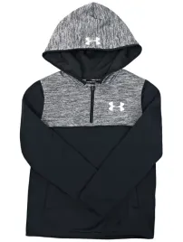 under-armour-bluza-dziecieca-poliester-wielokolorowy-rozmiar-128