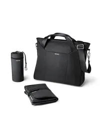 torba-do-wozka-organizer-recaro-00088028040070