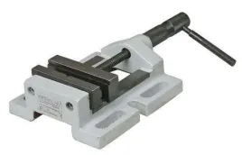 imadlo-maszynowe-bmp130-optimum-3052613