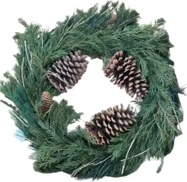 wianek-jesienny-wieniec-na-drzwi-sciane-stroik-dekoracja-sztuczna