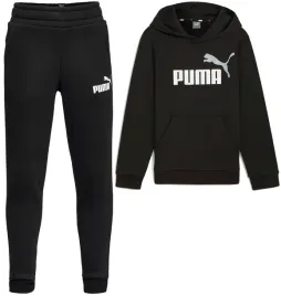 puma-dres-sportowy-dzieciecy-dla-chlopca-dziewczynki-bawelniany-komplet-116