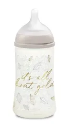 suavinex-butelka-sx-pro-gold-edition-270ml-szara