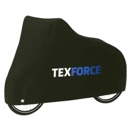 pokrowiec-na-rower-texforce-pokrowiec-na-rower-texforce-czarny