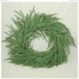 wianek-z-iglaka-zielony-50x50x8-cm