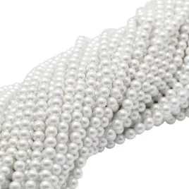 naturalne-perly-slodkowodne-perla-ecru-okragle-kula-4mm-sznurek-ok-90szt