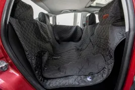 mata-do-samochodu-tkanina-s-doggy-czarny-60-cm-x-160-cm