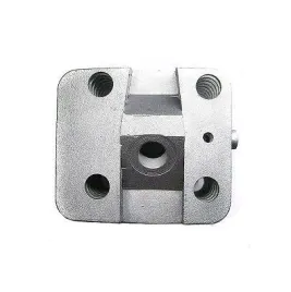 cylinder-stihl-fs120-35mm-dolpima-41340201213c