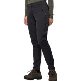 jack-wolfskin-spodnie-damskie-dluga-rozmiar-m